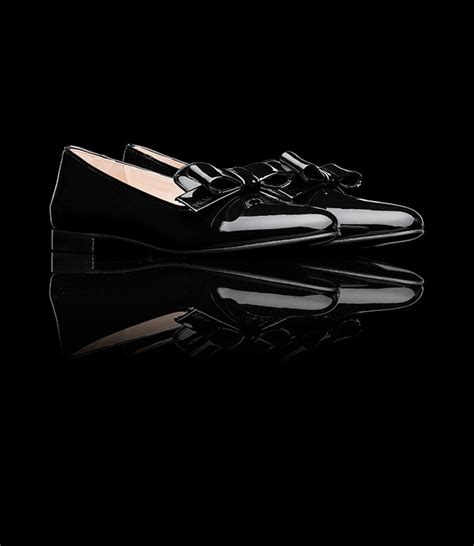 scarpe di prada prezzo|prada shoes shop online.